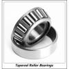 0 Inch | 0 Millimeter x 10.188 Inch | 258.775 Millimeter x 5.375 Inch | 136.525 Millimeter  TIMKEN 153103D-2  Tapered Roller Bearings #1 small image
