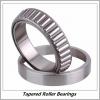 1.5 Inch | 38.1 Millimeter x 0 Inch | 0 Millimeter x 1.25 Inch | 31.75 Millimeter  TIMKEN 49151-2  Tapered Roller Bearings #4 small image