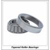 0 Inch | 0 Millimeter x 10.188 Inch | 258.775 Millimeter x 2.25 Inch | 57.15 Millimeter  TIMKEN 153101-2  Tapered Roller Bearings #4 small image