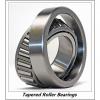 0 Inch | 0 Millimeter x 2.441 Inch | 62.001 Millimeter x 0.551 Inch | 13.995 Millimeter  TIMKEN NP885315-2  Tapered Roller Bearings #3 small image
