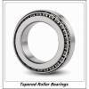 13 Inch | 330.2 Millimeter x 0 Inch | 0 Millimeter x 1.875 Inch | 47.625 Millimeter  TIMKEN L860049-2  Tapered Roller Bearings #2 small image