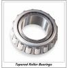 1.5 Inch | 38.1 Millimeter x 0 Inch | 0 Millimeter x 1.25 Inch | 31.75 Millimeter  TIMKEN 49150-2  Tapered Roller Bearings #4 small image