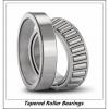 0 Inch | 0 Millimeter x 16.375 Inch | 415.925 Millimeter x 1.375 Inch | 34.925 Millimeter  TIMKEN L860010-2  Tapered Roller Bearings #5 small image