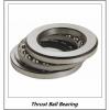CONSOLIDATED BEARING D-9A  Thrust Ball Bearing #3 small image