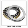 CONSOLIDATED BEARING NX-25-Z  Thrust Roller Bearing