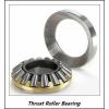 CONSOLIDATED BEARING 81107 P/6  Thrust Roller Bearing
