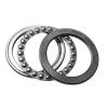 Extremely Competitive Price Thin Wall SKF 61800 Deep Groove Ball Bearings 61800 Bearing Size