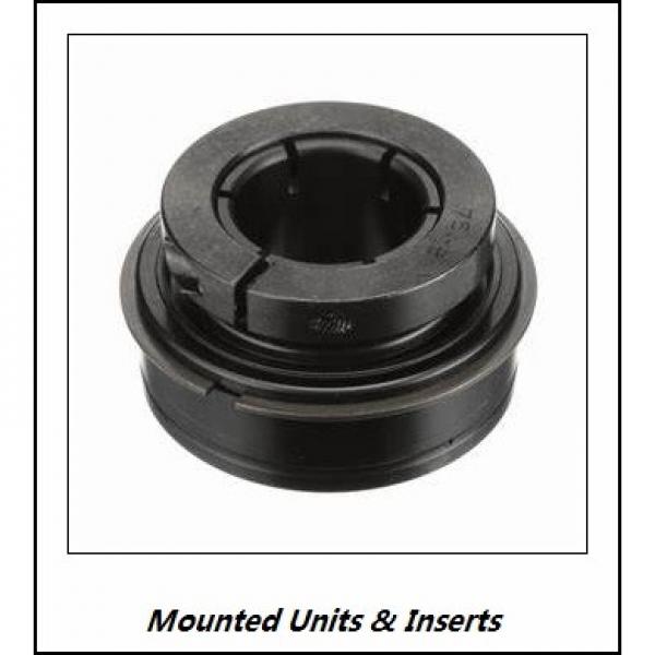 AMI MUCLP205-15NP  Mounted Units & Inserts #2 image