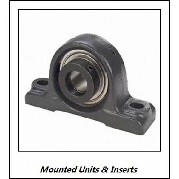 AMI UCSHE209-26  Mounted Units & Inserts #1 image