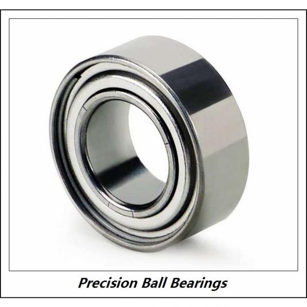 FAG 105HEDUL  Precision Ball Bearings #3 image