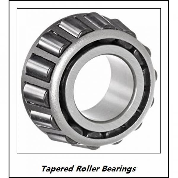 0 Inch | 0 Millimeter x 2.344 Inch | 59.538 Millimeter x 0.594 Inch | 15.088 Millimeter  TIMKEN 15522A-2  Tapered Roller Bearings #1 image