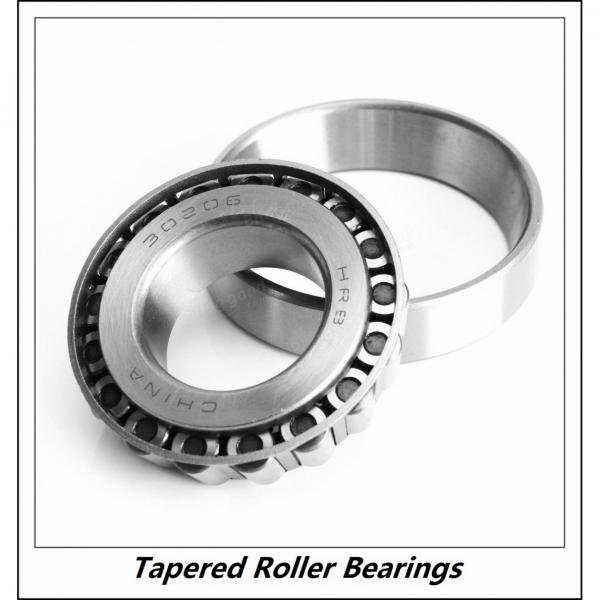 0 Inch | 0 Millimeter x 10 Inch | 254 Millimeter x 0.844 Inch | 21.438 Millimeter  TIMKEN L540010-3  Tapered Roller Bearings #3 image