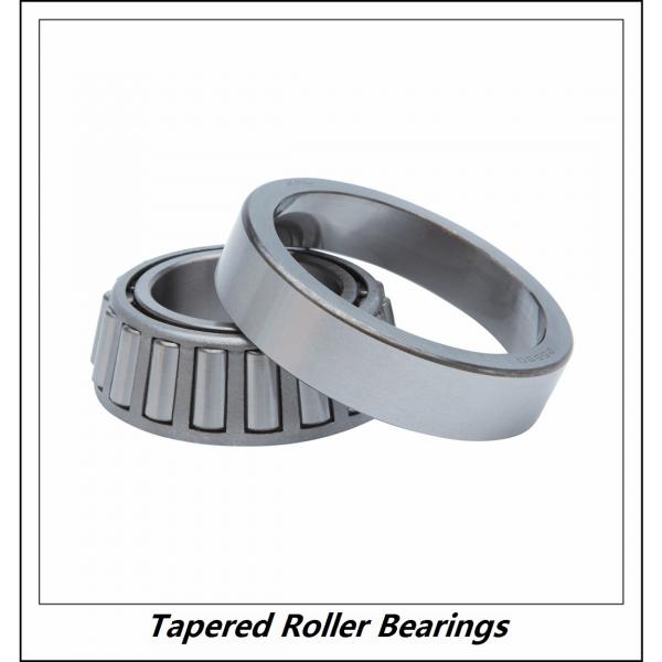 0 Inch | 0 Millimeter x 10 Inch | 254 Millimeter x 0.844 Inch | 21.438 Millimeter  TIMKEN L540010-3  Tapered Roller Bearings #4 image