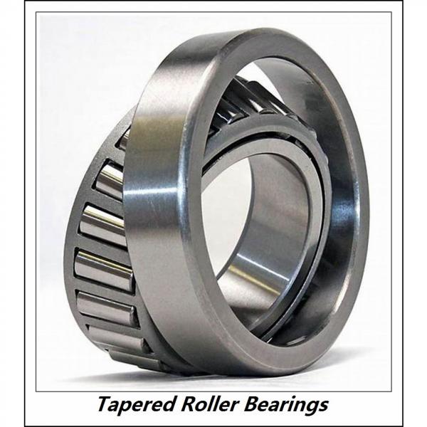 12.988 Inch | 329.895 Millimeter x 0 Inch | 0 Millimeter x 1.875 Inch | 47.625 Millimeter  TIMKEN L860049A-2  Tapered Roller Bearings #4 image