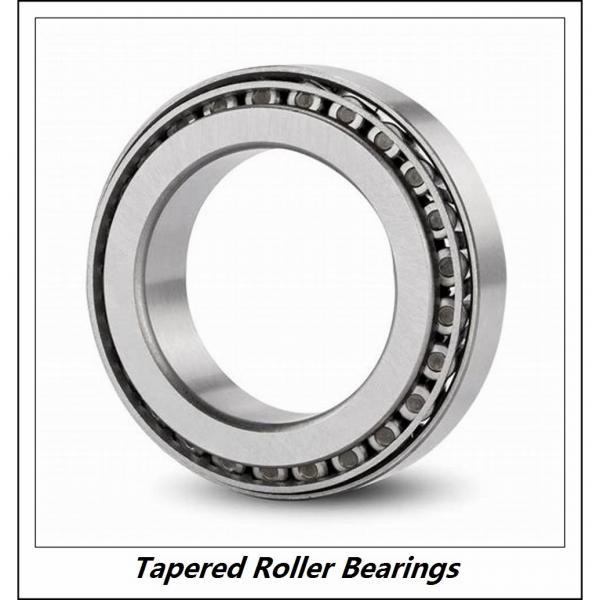 0 Inch | 0 Millimeter x 5.75 Inch | 146.05 Millimeter x 1.563 Inch | 39.7 Millimeter  TIMKEN L521910DC-2  Tapered Roller Bearings #4 image