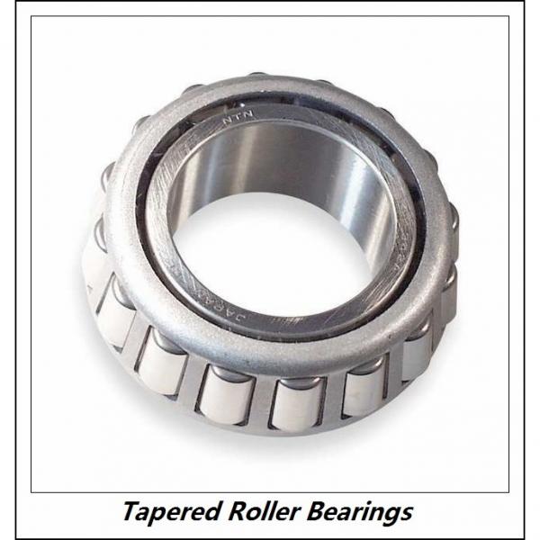 14 Inch | 355.6 Millimeter x 0 Inch | 0 Millimeter x 4.75 Inch | 120.65 Millimeter  TIMKEN LM263149D-3  Tapered Roller Bearings #3 image