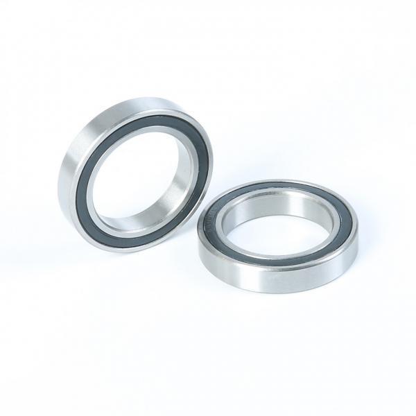 7312 7005 71901 7205 71804 71903 7020 7224 Precision Speed Angular Contact Ball Bearing Spindle Motorcycle Auto Engine Ceramic Roller Bearing Factory Price #1 image